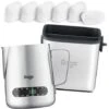 Sage Coffee Machine Accessory Set -Smart Home Appliance Store 94930765 1