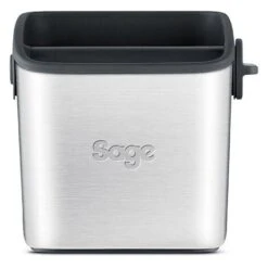 Sage Coffee Machine Accessory Set -Smart Home Appliance Store 94930765 3