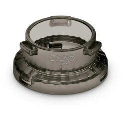 Sage The Dosing Funnel