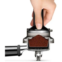 Sage The Dosing Funnel -Smart Home Appliance Store 95250017 4