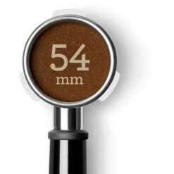 Sage The Dosing Funnel -Smart Home Appliance Store 95250017 5