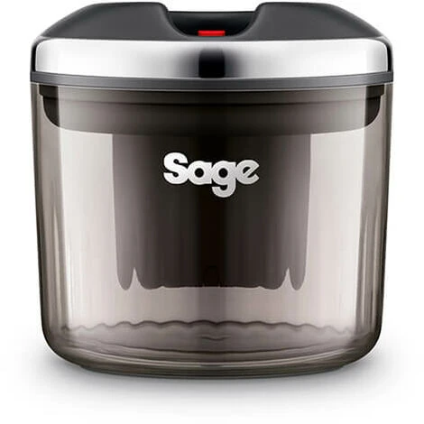 Sage The Puck Sucker 4 Sage The Puck Sucker - Image 2