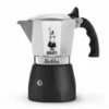 Moka Pot Bialetti Brikka 4 Cups -Smart Home Appliance Store 95423938 1