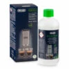 Descaling Liquid De'Longhi EcoDecalk, 500 Ml -Smart Home Appliance Store 95423957 1
