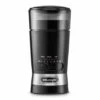 Coffee Grinder De'Longhi KG210 -Smart Home Appliance Store 95424075 1