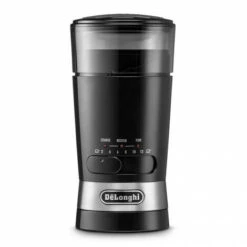 Coffee Grinder De'Longhi KG210