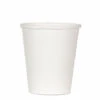Paper Cups 210 Ml/70 Mm, 50 Pcs. -Smart Home Appliance Store 95424126 1
