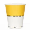 Paper Cups 380 Ml/90 Mm, 50 Pcs. -Smart Home Appliance Store 95424181 1