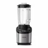 Blender Philips 7000 Series HR3760/10 -Smart Home Appliance Store 95424234 1