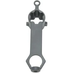 Wrench Replacement Kitchen Juicer Spare Parts Accessories For Vorwerk Thermomix TM5 TM6 -Smart Home Appliance Store 95534218 3