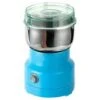 Electric Grain Grinder Crusher -Smart Home Appliance Store 95649212 1