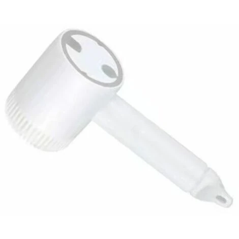 Blender Household Electric Portable Cordless Egg Beater Multifunction Creamer Cooking Whisk White 3 Blender Household Electric Portable Cordless Egg Beater Multifunction Creamer Cooking Whisk White