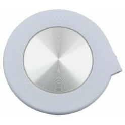 Mug Warmer, Versatile Heating Pad, Home Office Coffee Cup Warmer, USB Coaster Cup Warmer Plate(Blue)