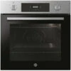 Hoover HOC3B3258IN Built-in Single Electric Oven
