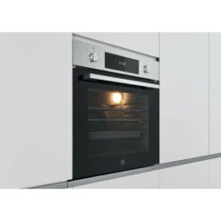 Hoover HOC3B3258IN Built-in Single Electric Oven -Smart Home Appliance Store 96459669 3