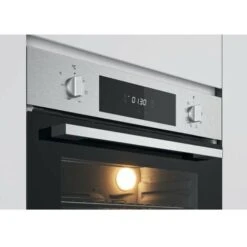 Hoover HOC3B3258IN Built-in Single Electric Oven -Smart Home Appliance Store 96459669 4