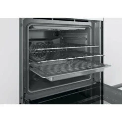 Hoover HOC3B3258IN Built-in Single Electric Oven -Smart Home Appliance Store 96459669 5