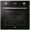Hoover HOC3T3258BI H-Oven 300 Built In Electric Single Oven Black -Smart Home Appliance Store 96460284 1