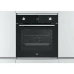 Hoover HOC3T3258BI H-Oven 300 Built In Electric Single Oven Black -Smart Home Appliance Store 96460284 4