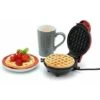 Mini Gaufriers, Gaufres, Gaufriers -Smart Home Appliance Store 96486538 1