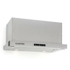 Klarstein - -Smart Home Appliance Store 96900297 4