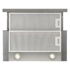 Klarstein - -Smart Home Appliance Store 96900297 5