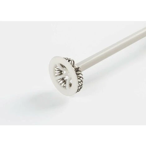 Household Electric Mini Whisk - Creative And Useful Coffee Blender 4 Household Electric Mini Whisk - Creative And Useful Coffee Blender - Image 2