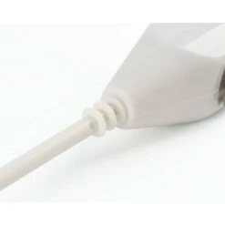 Household Electric Mini Whisk - Creative And Useful Coffee Blender 10 Household Electric Mini Whisk - Creative And Useful Coffee Blender -Smart Home Appliance Store 97104177 4