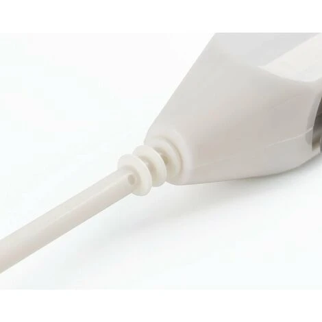 Household Electric Mini Whisk - Creative And Useful Coffee Blender 6 Household Electric Mini Whisk - Creative And Useful Coffee Blender - Image 4