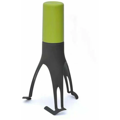 3 Speed Electric Automatic Whisk Pan Stirrer Mixer Sauces Soup Cream Mixer Egg Beaters Green 3 3 Speed Electric Automatic Whisk Pan Stirrer Mixer Sauces Soup Cream Mixer Egg Beaters Green