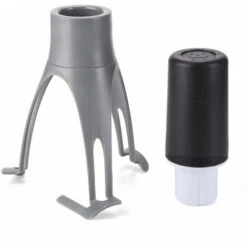 3 Speed Electric Automatic Whisk Pan Stirrer Mixer Sauces Soup Cream Mixer Egg Beaters Green 10 3 Speed Electric Automatic Whisk Pan Stirrer Mixer Sauces Soup Cream Mixer Egg Beaters Green -Smart Home Appliance Store 97698017 4