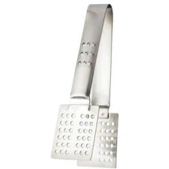 La Cafetiere Tea Bag Squeezer 14Cm Stainless Steel