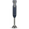 Multifunction Hand Blender, 800 W, Removable Foot, High-efficiency Blades, Turbo Function, BPA-free -Smart Home Appliance Store 99561128 1