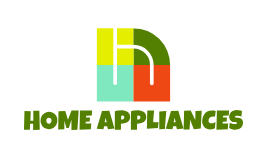 Smart Home Appliance Store